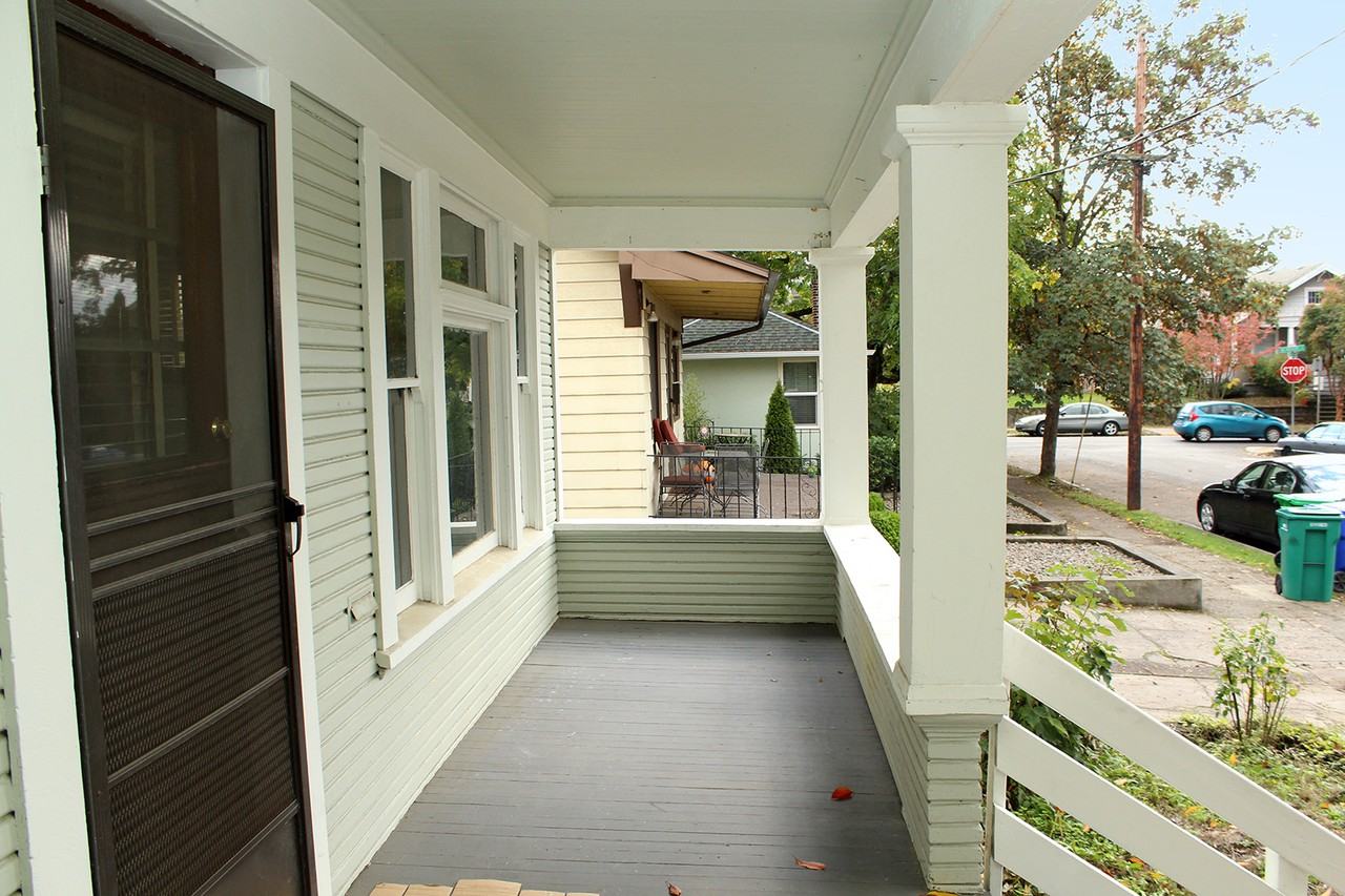 4522 Ne 17th Ave - Photo 3 of 21