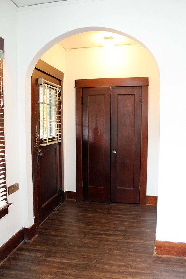 4522 Ne 17th Ave - Photo 4 of 21