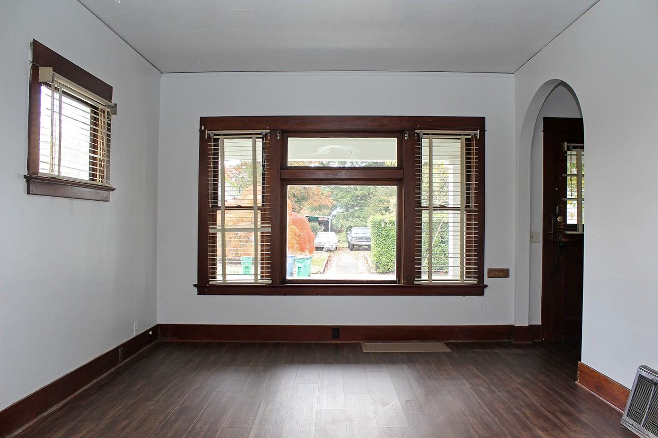 4522 Ne 17th Ave - Photo 6 of 21