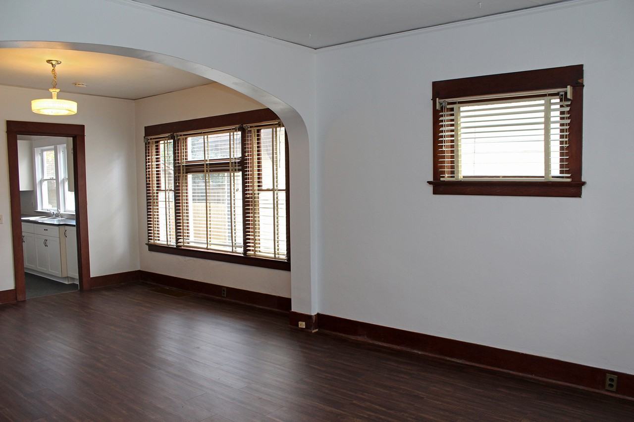4522 Ne 17th Ave - Photo 7 of 21