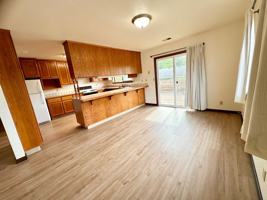 featured image of 6242 Pryor St