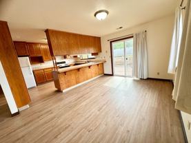 6242 Pryor St - Photo 1 of 1