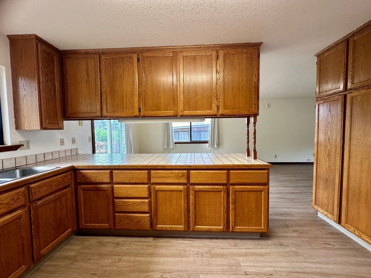 6242 Pryor St - Photo 6 of 18