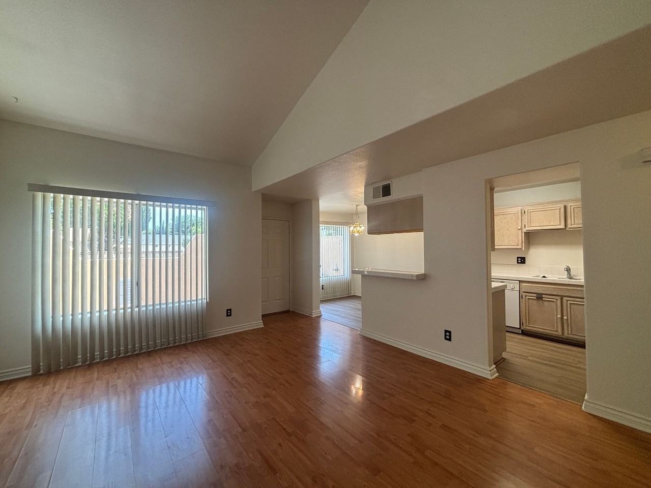 39225 10th St W #C - Photo 5 of 25