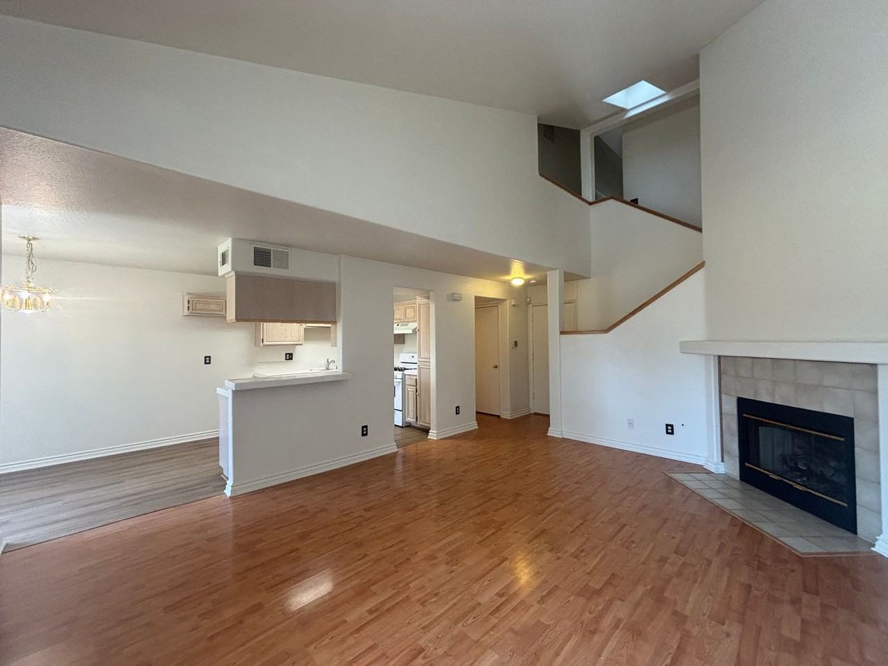 39225 10th St W #C - Photo 6 of 25