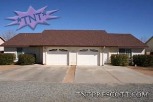 featured image of 6181 N Rockland Dr