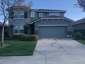 1571 Thurman Way - Photo 1 of 1