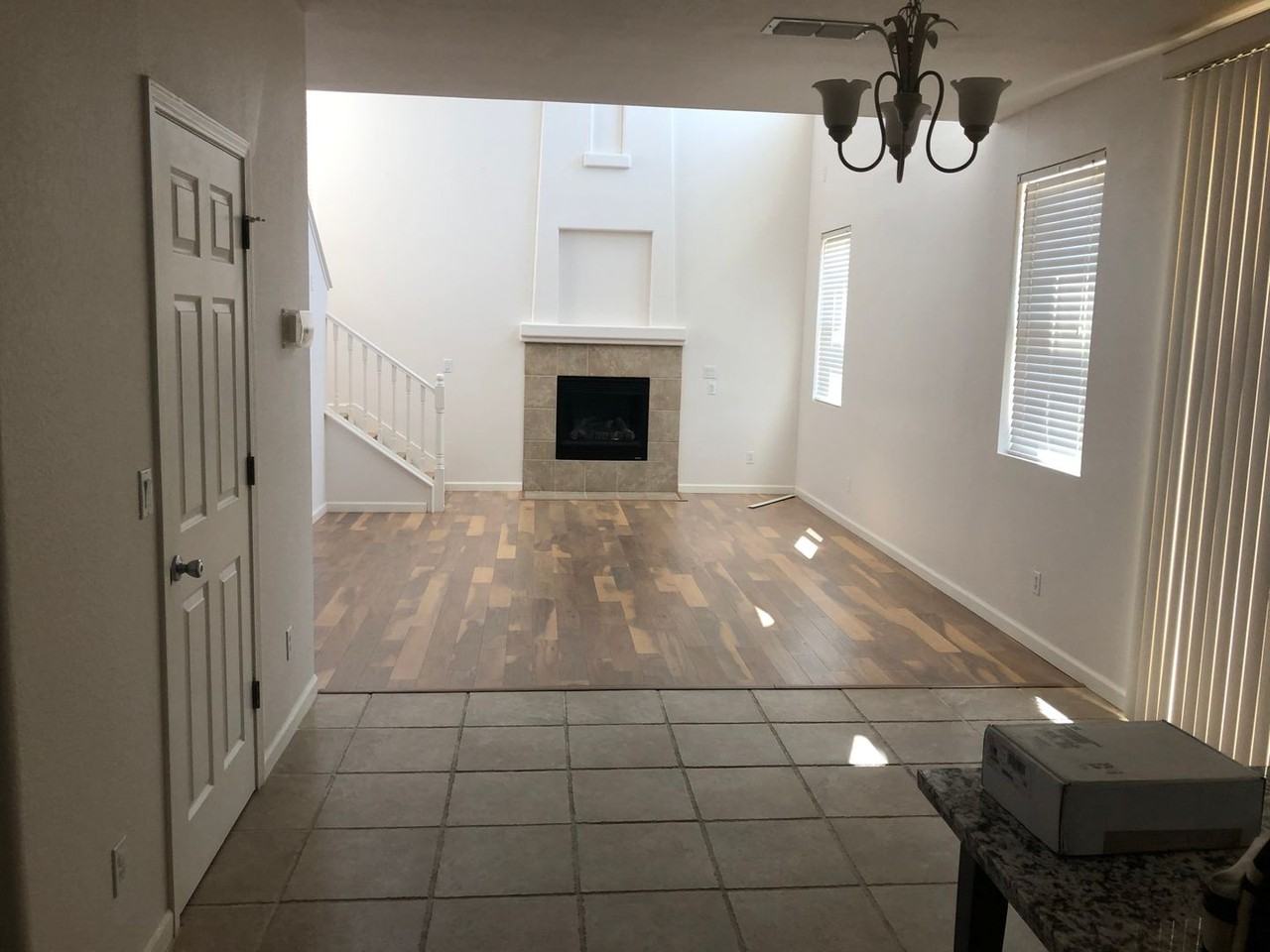 1571 Thurman Way - Photo 6 of 18