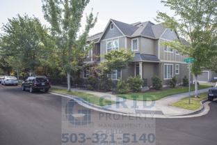 1113 Se Alika Ave - Photo 1 of 1