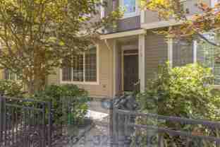 1113 Se Alika Ave - Photo 1 of 1