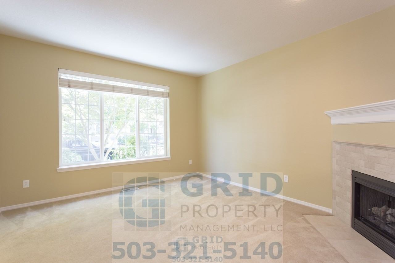 1113 Se Alika Ave - Photo 4 of 26