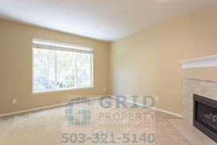 1113 Se Alika Ave - Photo 1 of 1