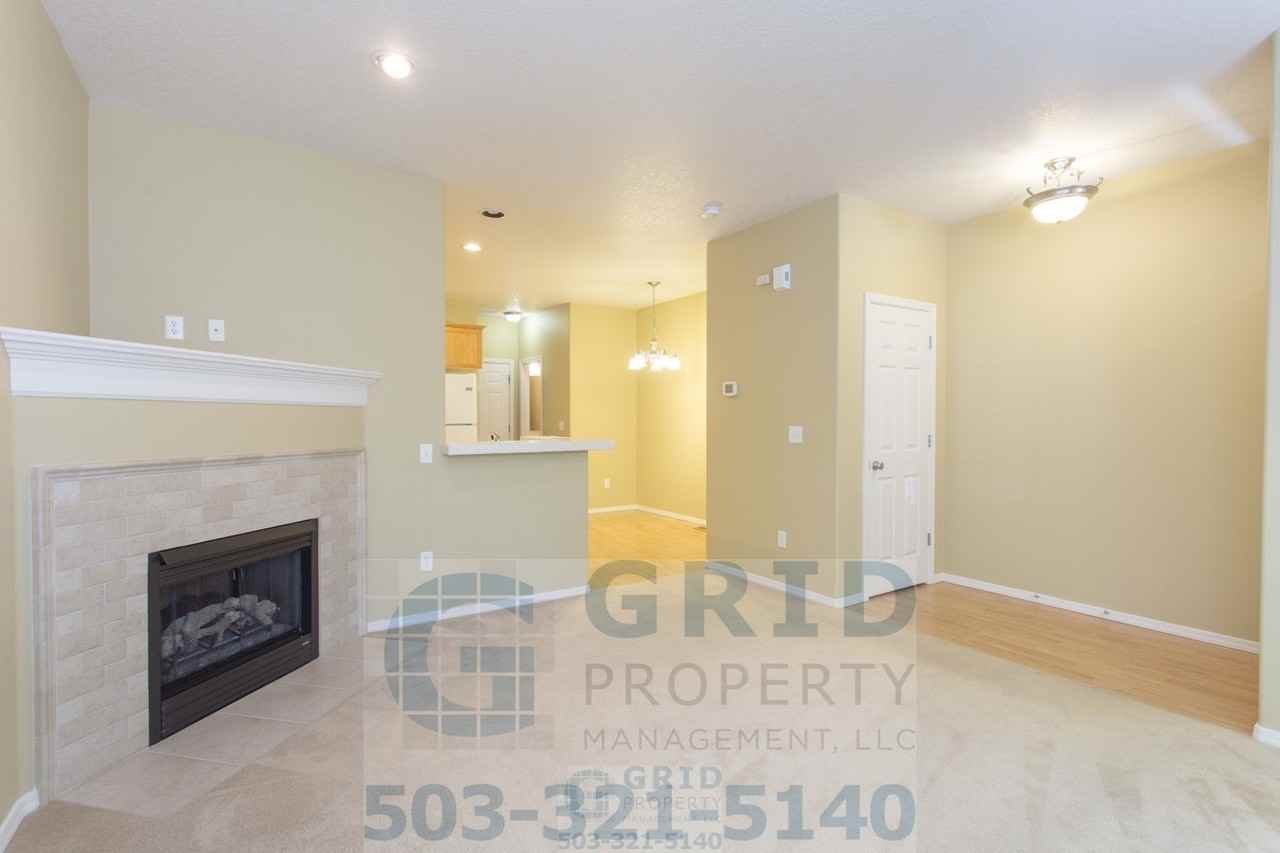 1113 Se Alika Ave - Photo 6 of 26