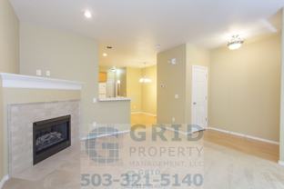 1113 Se Alika Ave - Photo 1 of 1