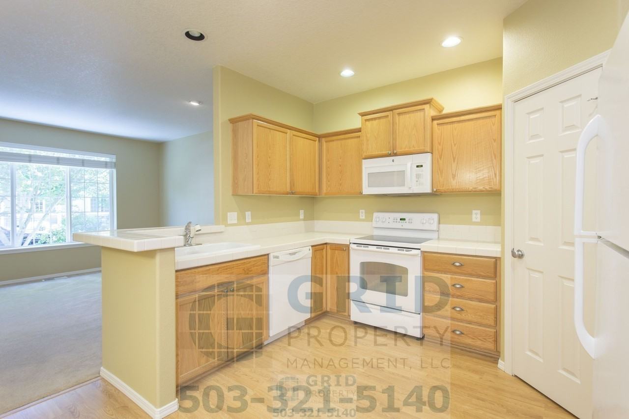 1113 Se Alika Ave - Photo 7 of 26
