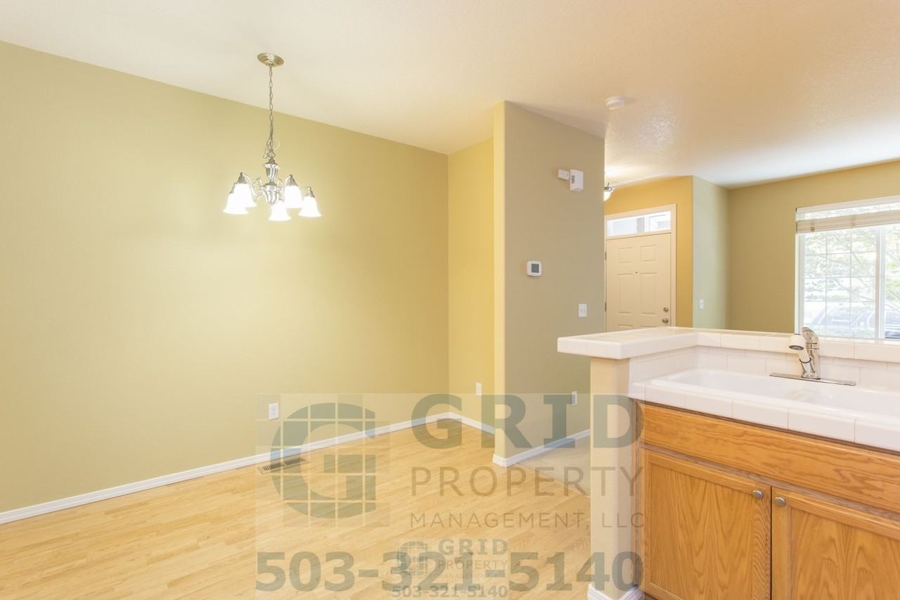 1113 Se Alika Ave - Photo 6 of 26