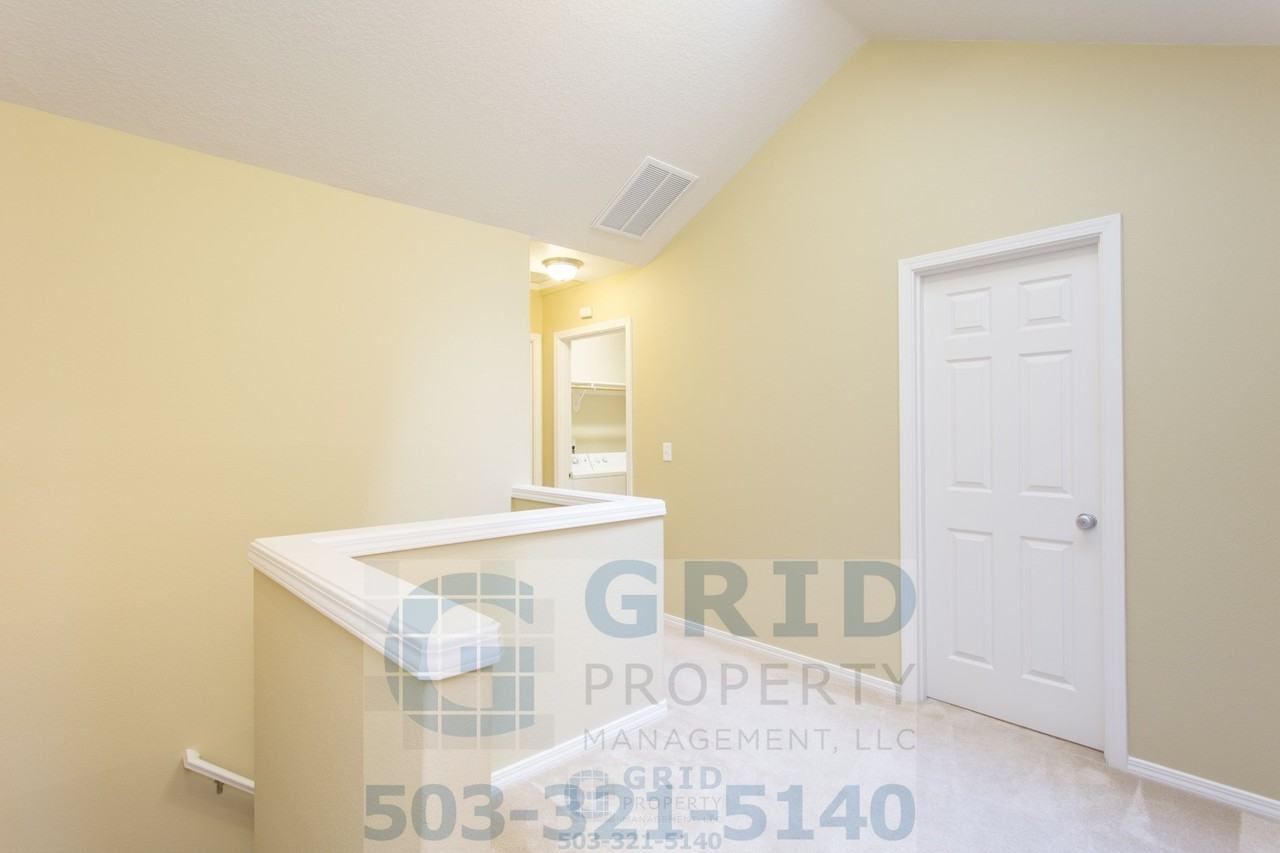 1113 Se Alika Ave - Photo 7 of 26