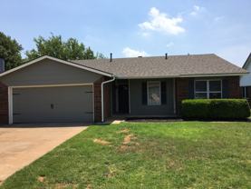 10050 Southridge Dr - Photo 1 of 1