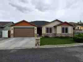 featured image of 907 Fawn Cir