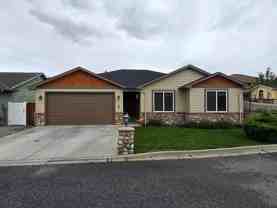 907 Fawn Cir - Photo 1 of 1