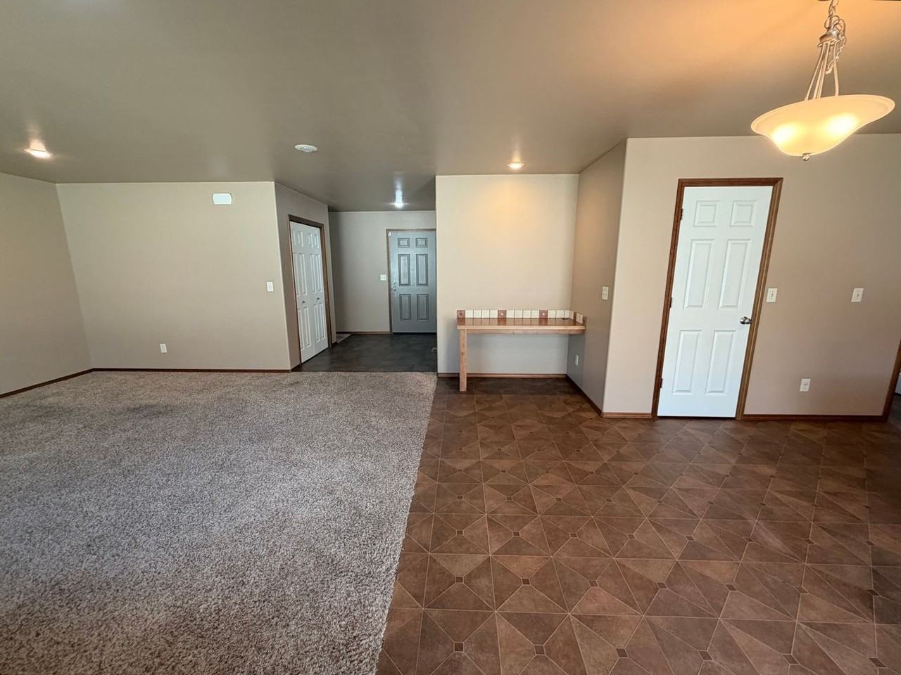 907 Fawn Cir - Photo 6 of 18