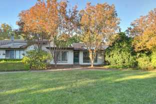 2526 Overhill Lane - Photo 1 of 1