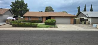 6407 W Brown St - Photo 1 of 1