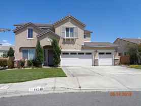 44948 Mariposa Dr - Photo 1 of 1