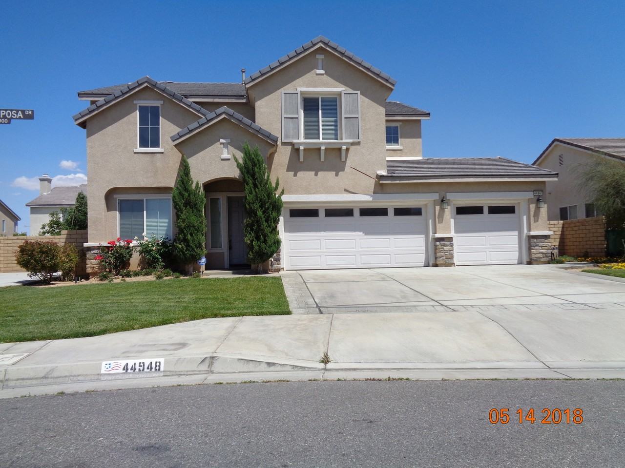 44948 Mariposa Dr - Photo 2 of 31