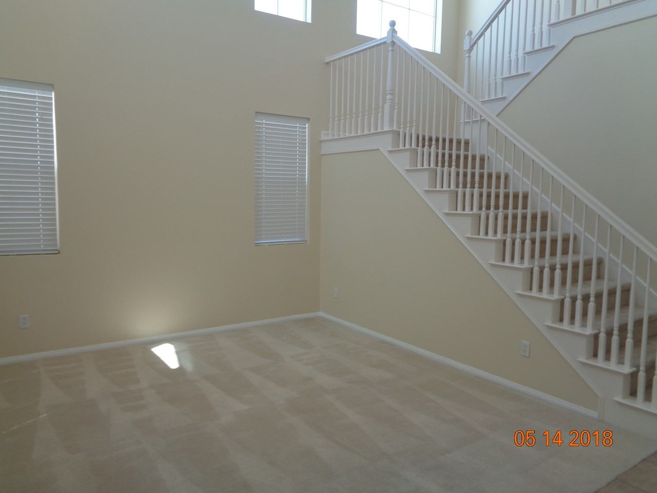 44948 Mariposa Dr - Photo 3 of 31