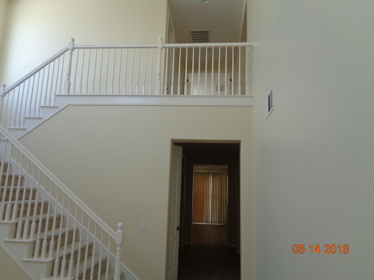 44948 Mariposa Dr - Photo 4 of 31