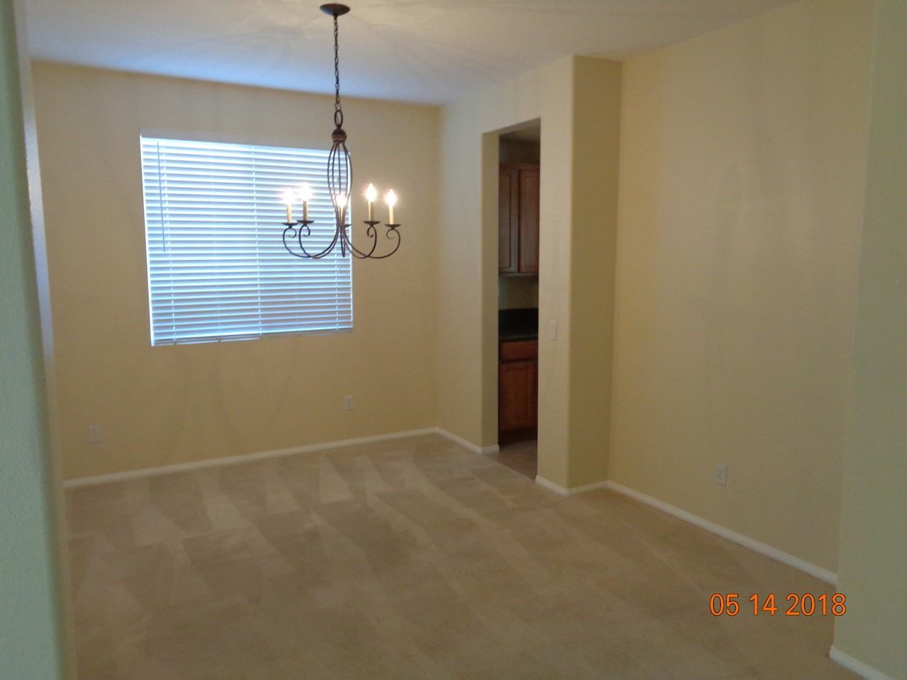 44948 Mariposa Dr - Photo 5 of 31