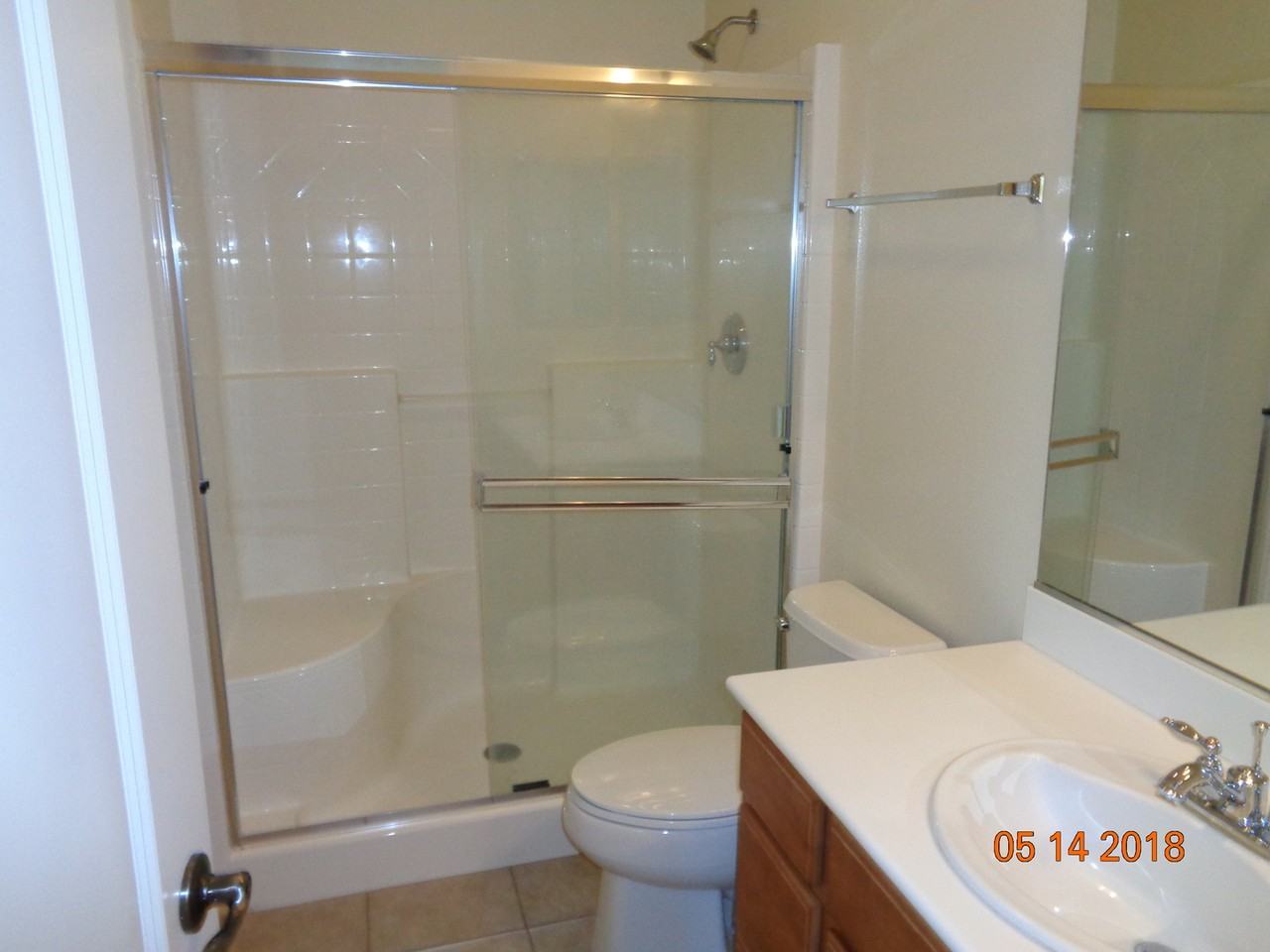 44948 Mariposa Dr - Photo 6 of 31