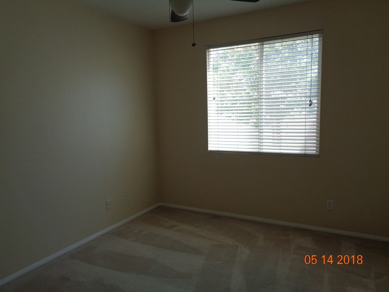 44948 Mariposa Dr - Photo 7 of 31