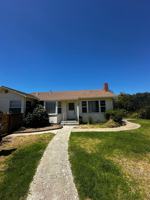 featured image of 707 W Cypress Ave