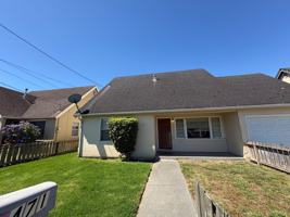 featured image of 471 3rd Ave