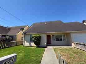 471 3rd Ave - Photo 1 of 1