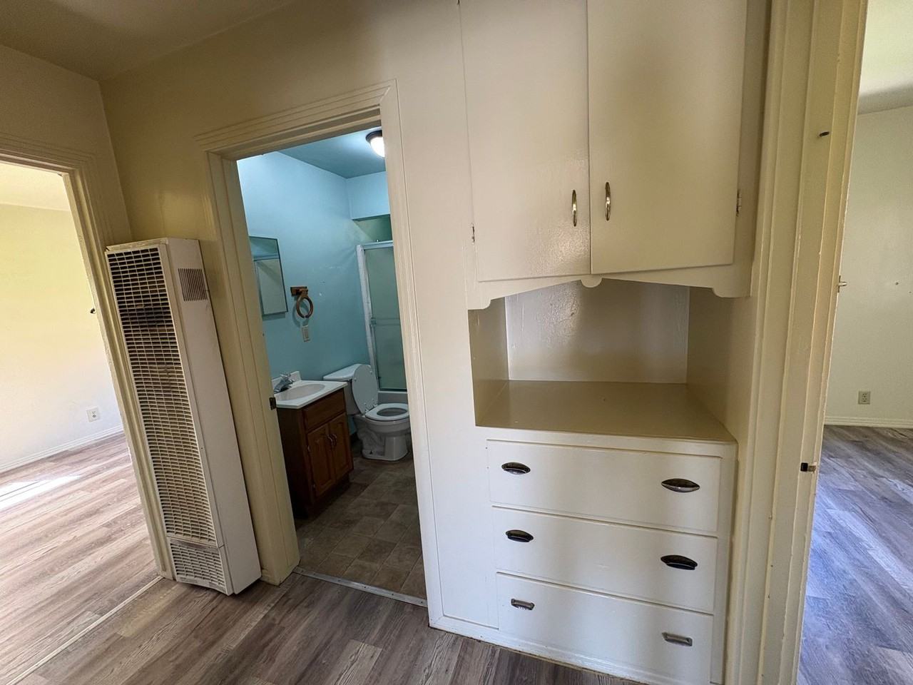 471 3rd Ave - Photo 6 of 10