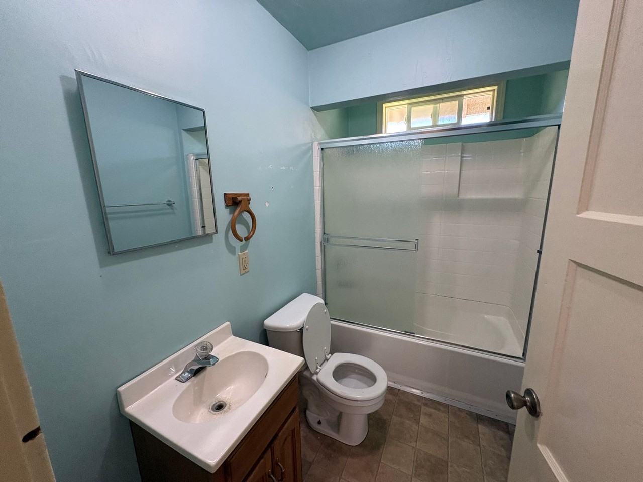 471 3rd Ave - Photo 7 of 10