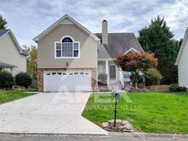 featured image of 8140 Faircrest Ln