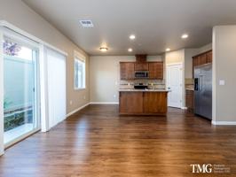 featured image of 7600 Ne 31st Cir