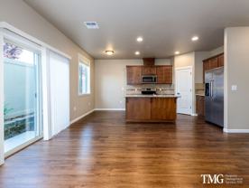 Maple Court - Photo 1 of 1