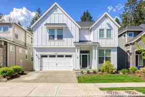 featured image of 16685 Nw Crossvine St