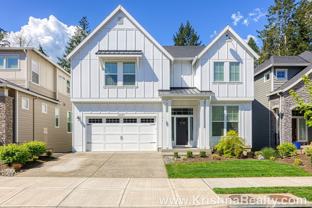 16685 Nw Crossvine St - Photo 1 of 1