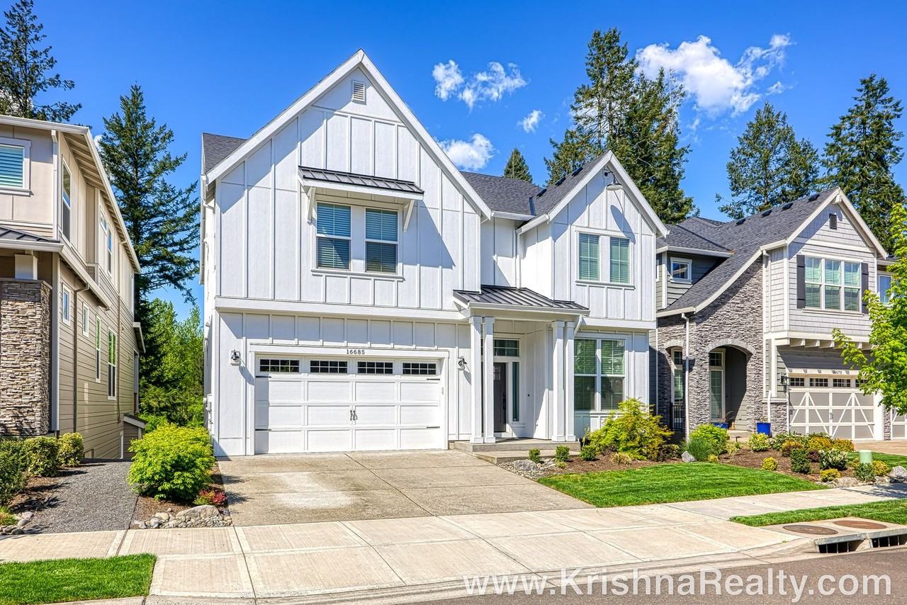 16685 Nw Crossvine St - Photo 2 of 39