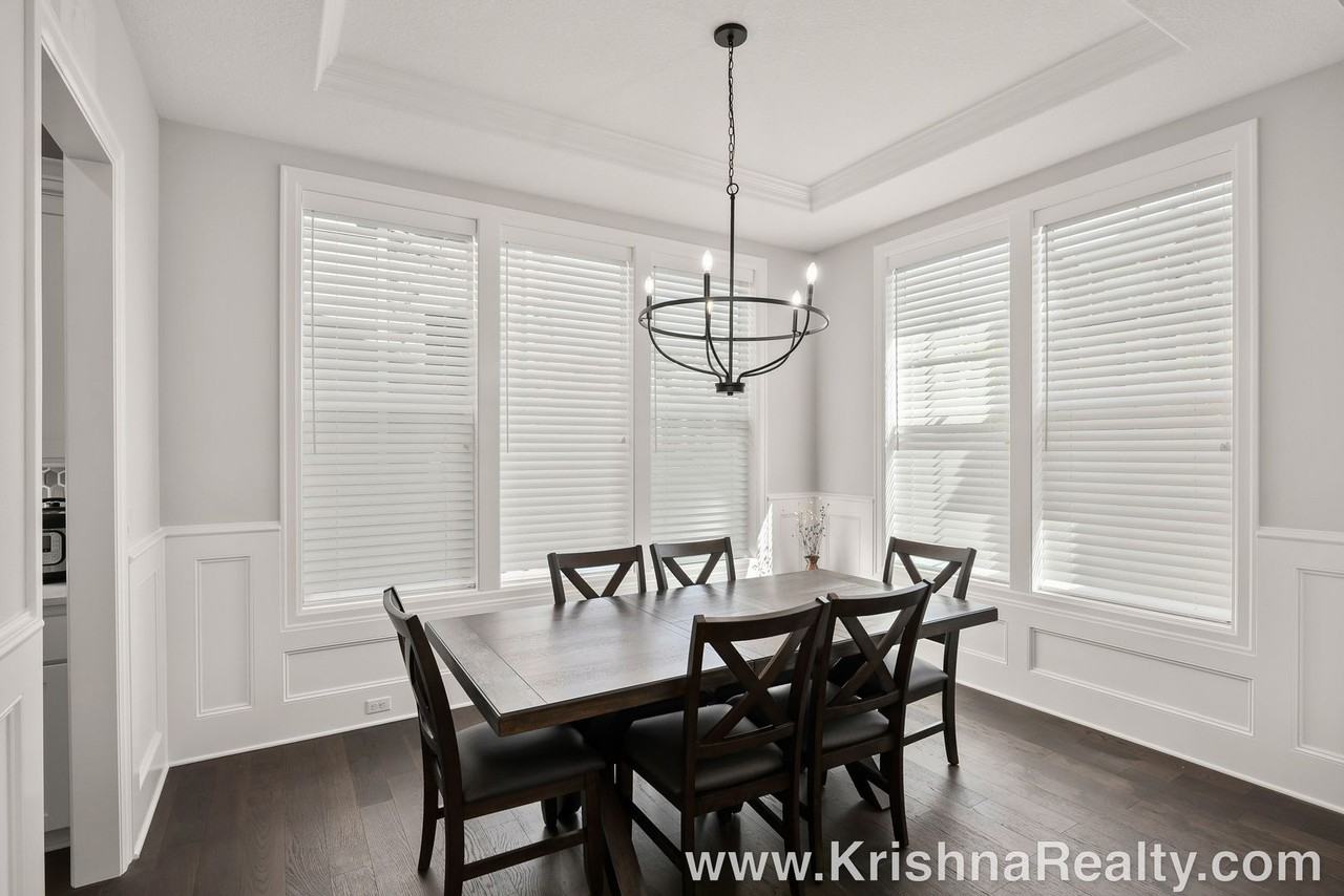 16685 Nw Crossvine St - Photo 3 of 39