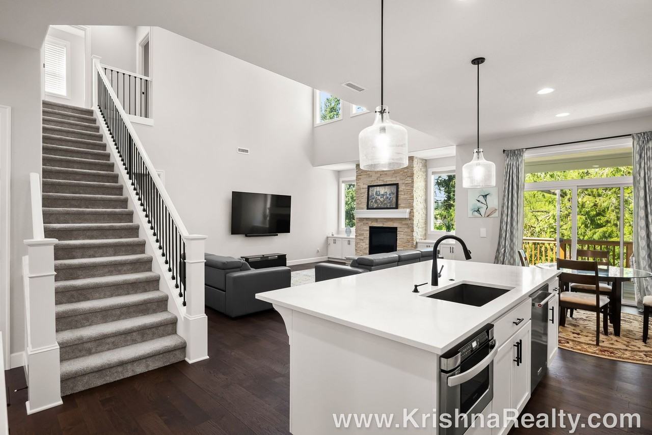 16685 Nw Crossvine St - Photo 5 of 39