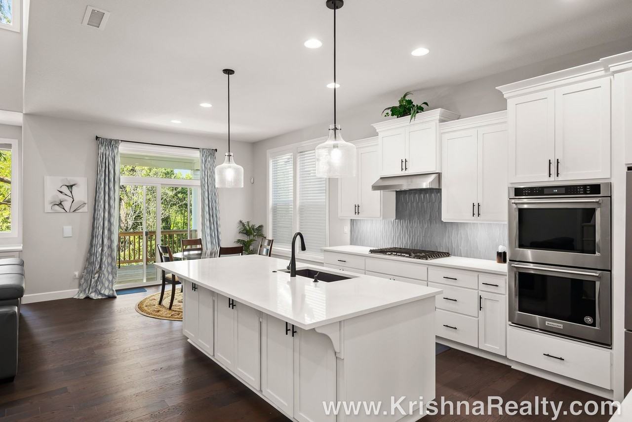 16685 Nw Crossvine St - Photo 6 of 39