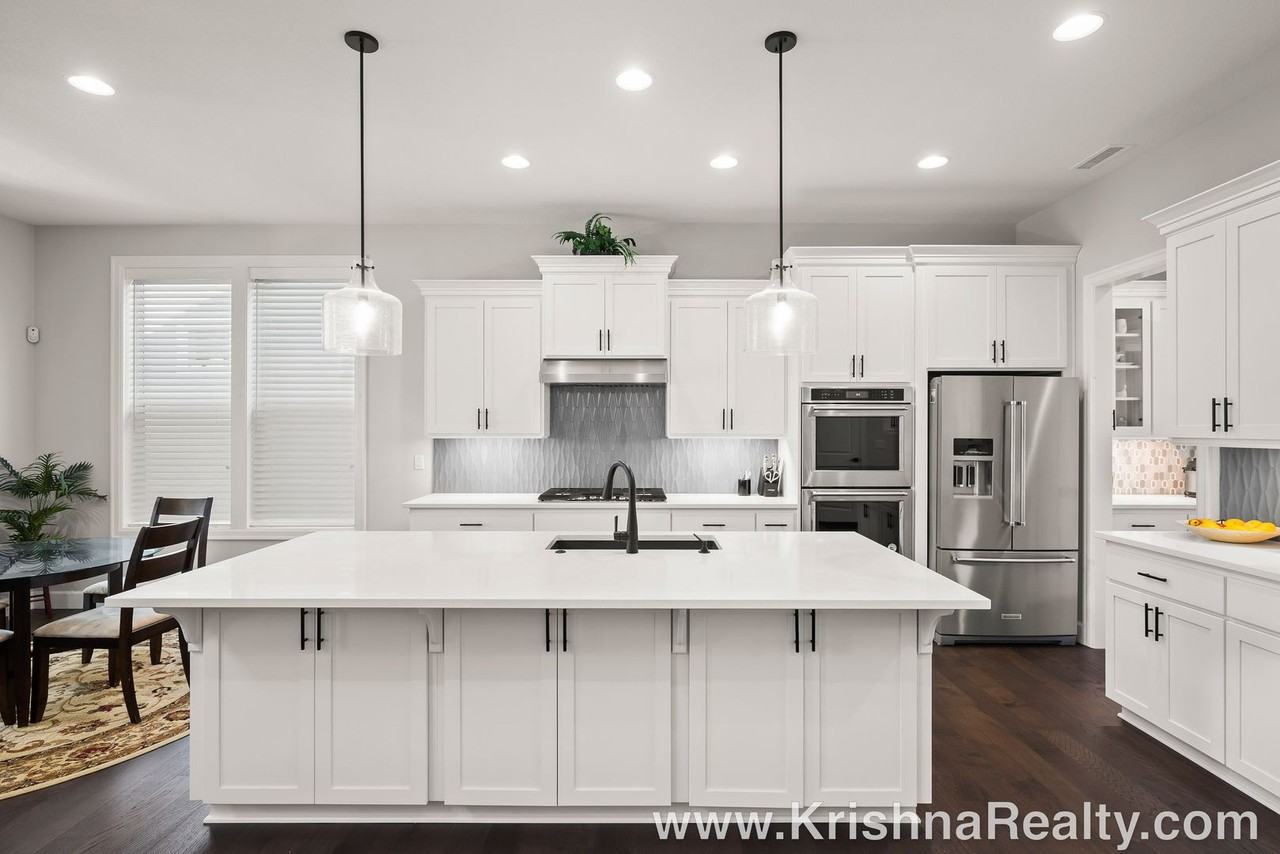 16685 Nw Crossvine St - Photo 7 of 39