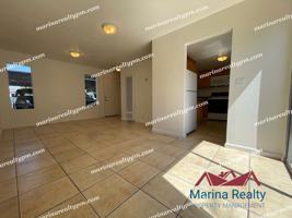 featured image of 211 Del Luz Ct